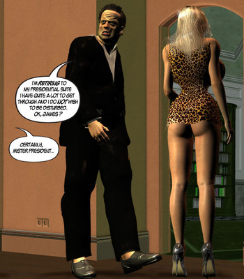 Allura Six 9 comic porn sex 14