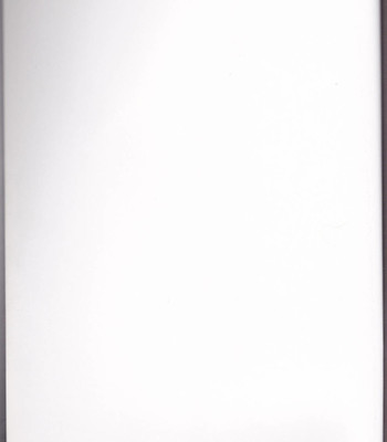 Angry Nia-chan comic porn sex 2