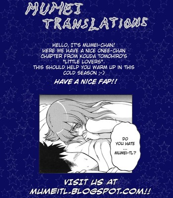 Attack! Next Door’s Onee-san comic porn sex 21