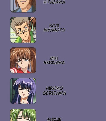 [BLACK PACKAGE TRY] [Full Color seijin ban] Ryoujoku no rensa ~ fueru emome to kasoku suru akugyō ~ Kanzenban comic porn sex 2