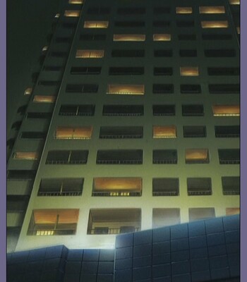 [BLACK PACKAGE TRY] [Full Color seijin ban] Ryoujoku no rensa ~ fueru emome to kasoku suru akugyō ~ Kanzenban comic porn sex 124