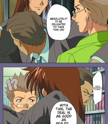 [BLACK PACKAGE TRY] [Full Color seijin ban] Ryoujoku no rensa ~ fueru emome to kasoku suru akugyō ~ Kanzenban comic porn sex 139