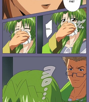 [BLACK PACKAGE TRY] [Full Color seijin ban] Ryoujoku no rensa ~ fueru emome to kasoku suru akugyō ~ Kanzenban comic porn sex 176