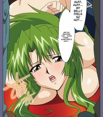 [BLACK PACKAGE TRY] [Full Color seijin ban] Ryoujoku no rensa ~ fueru emome to kasoku suru akugyō ~ Kanzenban comic porn sex 198