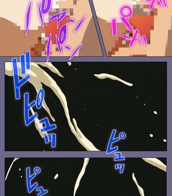 [BLACK PACKAGE TRY] [Full Color seijin ban] Ryoujoku no rensa ~ fueru emome to kasoku suru akugyō ~ Kanzenban comic porn sex 221