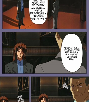 [BLACK PACKAGE TRY] [Full Color seijin ban] Ryoujoku no rensa ~ fueru emome to kasoku suru akugyō ~ Kanzenban comic porn sex 226