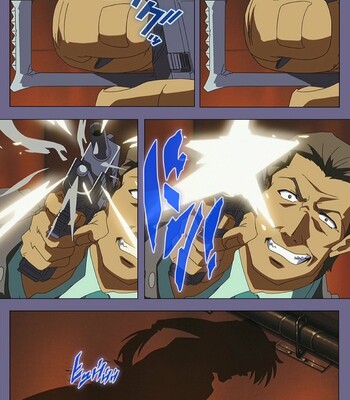 [BLACK PACKAGE TRY] [Full Color seijin ban] Ryoujoku no rensa ~ fueru emome to kasoku suru akugyō ~ Kanzenban comic porn sex 229