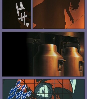 [BLACK PACKAGE TRY] [Full Color seijin ban] Ryoujoku no rensa ~ fueru emome to kasoku suru akugyō ~ Kanzenban comic porn sex 230