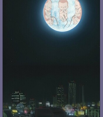 [BLACK PACKAGE TRY] [Full Color seijin ban] Ryoujoku no rensa ~ fueru emome to kasoku suru akugyō ~ Kanzenban comic porn sex 239