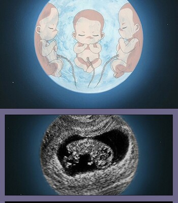 [BLACK PACKAGE TRY] [Full Color seijin ban] Ryoujoku no rensa ~ fueru emome to kasoku suru akugyō ~ Kanzenban comic porn sex 240