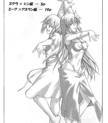 Burst 4 comic porn sex 3