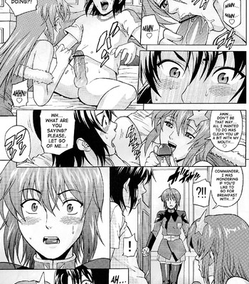 Burst 4 comic porn sex 20