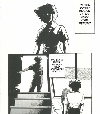 (C59) [Studio Katsudon (Manabe Jouji)] Lum Mousou (Urusei Yatsura) comic porn sex 3