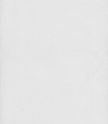 (C93) [Circle Taihei-Tengoku (Horikawa Gorou)] Kurenai no Kishi-dan Gekan comic porn sex 6