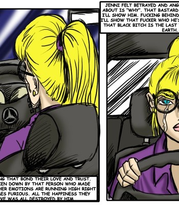 Cheated 1-2 comic porn sex 4