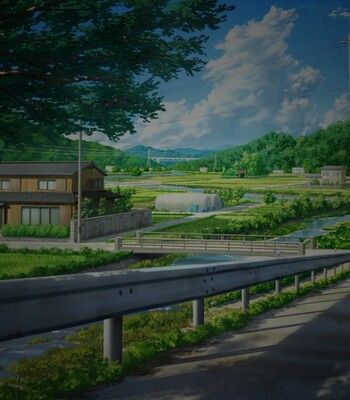 Chigiri no Yashiro ~Saiai no Kanojo ga Okasareru no o Boku wa Miteiru Koto shika Dekinai~ + Omake comic porn sex 5