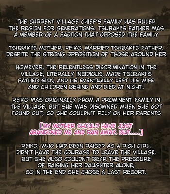 Chigiri no Yashiro ~Saiai no Kanojo ga Okasareru no o Boku wa Miteiru Koto shika Dekinai~ + Omake comic porn sex 15