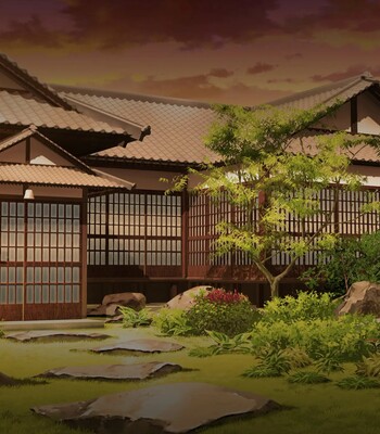 Chigiri no Yashiro ~Saiai no Kanojo ga Okasareru no o Boku wa Miteiru Koto shika Dekinai~ + Omake comic porn sex 28