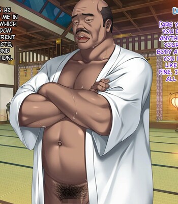 Chigiri no Yashiro ~Saiai no Kanojo ga Okasareru no o Boku wa Miteiru Koto shika Dekinai~ + Omake comic porn sex 54