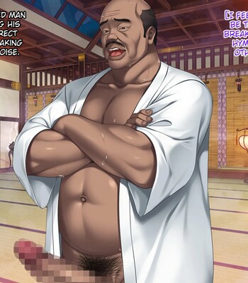 Chigiri no Yashiro ~Saiai no Kanojo ga Okasareru no o Boku wa Miteiru Koto shika Dekinai~ + Omake comic porn sex 84