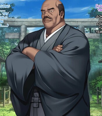 Chigiri no Yashiro ~Saiai no Kanojo ga Okasareru no o Boku wa Miteiru Koto shika Dekinai~ + Omake comic porn sex 125