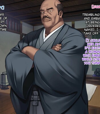 Chigiri no Yashiro ~Saiai no Kanojo ga Okasareru no o Boku wa Miteiru Koto shika Dekinai~ + Omake comic porn sex 128