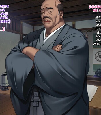 Chigiri no Yashiro ~Saiai no Kanojo ga Okasareru no o Boku wa Miteiru Koto shika Dekinai~ + Omake comic porn sex 130