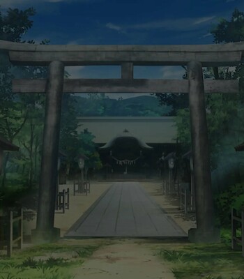 Chigiri no Yashiro ~Saiai no Kanojo ga Okasareru no o Boku wa Miteiru Koto shika Dekinai~ + Omake comic porn sex 258