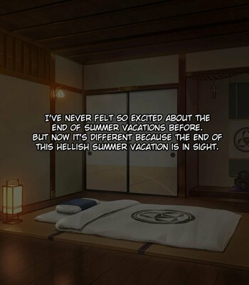 Chigiri no Yashiro ~Saiai no Kanojo ga Okasareru no o Boku wa Miteiru Koto shika Dekinai~ + Omake comic porn sex 357