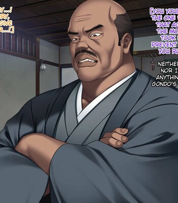 Chigiri no Yashiro ~Saiai no Kanojo ga Okasareru no o Boku wa Miteiru Koto shika Dekinai~ + Omake comic porn sex 364