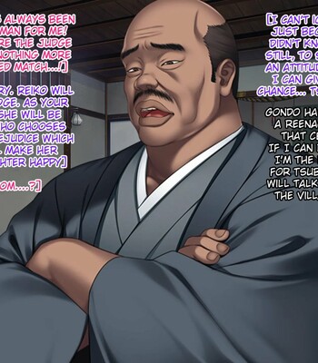 Chigiri no Yashiro ~Saiai no Kanojo ga Okasareru no o Boku wa Miteiru Koto shika Dekinai~ + Omake comic porn sex 365