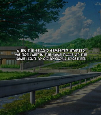 Chigiri no Yashiro ~Saiai no Kanojo ga Okasareru no o Boku wa Miteiru Koto shika Dekinai~ + Omake comic porn sex 398