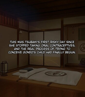 Chigiri no Yashiro ~Saiai no Kanojo ga Okasareru no o Boku wa Miteiru Koto shika Dekinai~ + Omake comic porn sex 411