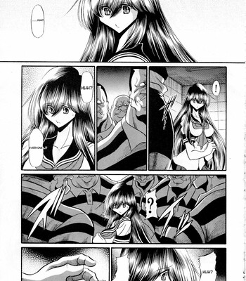 [Circle Taihei-Tengoku (Horikawa Gorou)] After School Meat Toilet comic porn sex 13