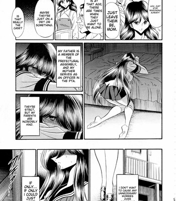 [Circle Taihei-Tengoku (Horikawa Gorou)] After School Meat Toilet comic porn sex 27