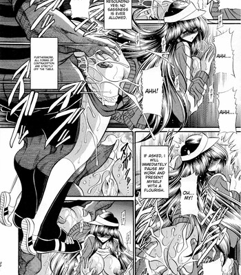 [Circle Taihei-Tengoku (Horikawa Gorou)] After School Meat Toilet comic porn sex 30