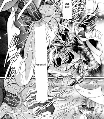 [Circle Taihei-Tengoku (Horikawa Gorou)] After School Meat Toilet comic porn sex 54