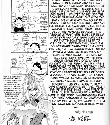 [Circle Taihei-Tengoku (Horikawa Gorou)] After School Meat Toilet comic porn sex 59