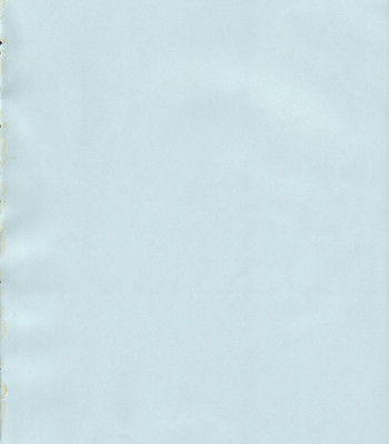 Colors [eng] comic porn sex 2