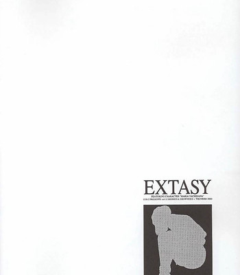 Extasy comic porn sex 7