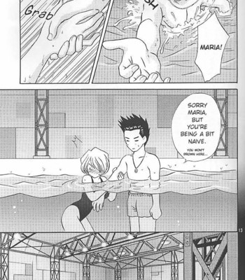 Extasy comic porn sex 10