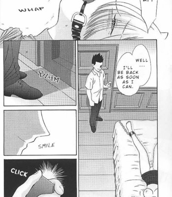 Extasy comic porn sex 52