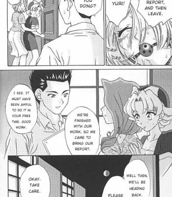 Extasy comic porn sex 60