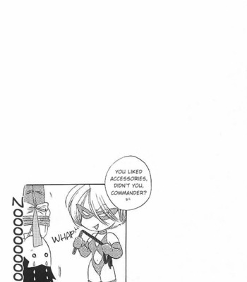 Extasy comic porn sex 77