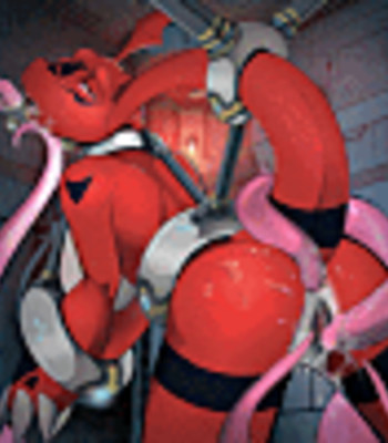 furries (only pokemon nd digimon) [M/F/ F/F] comic porn sex 59