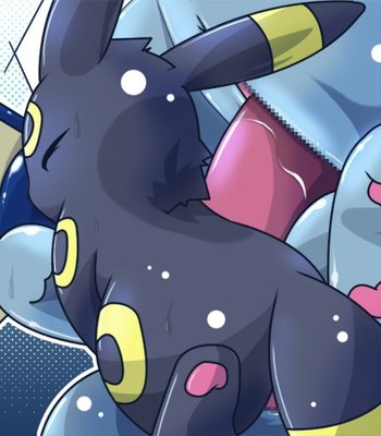 furries (only pokemon nd digimon) [M/F/ F/F] comic porn sex 99