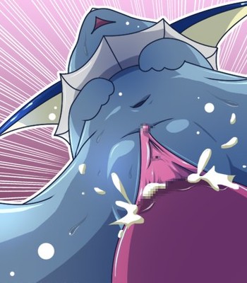 furries (only pokemon nd digimon) [M/F/ F/F] comic porn sex 100