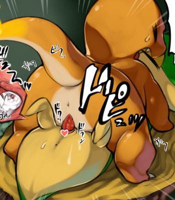 furries (only pokemon nd digimon) [M/F/ F/F] comic porn sex 126