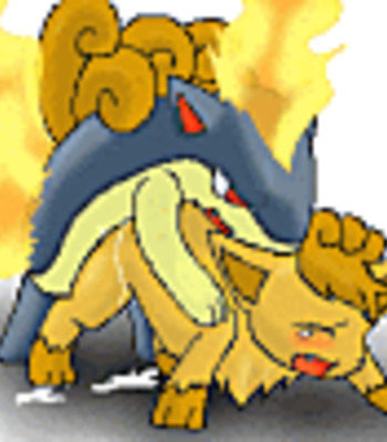 furries (only pokemon nd digimon) [M/F/ F/F] comic porn sex 137