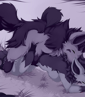 furries (only pokemon nd digimon) [M/F/ F/F] comic porn sex 174